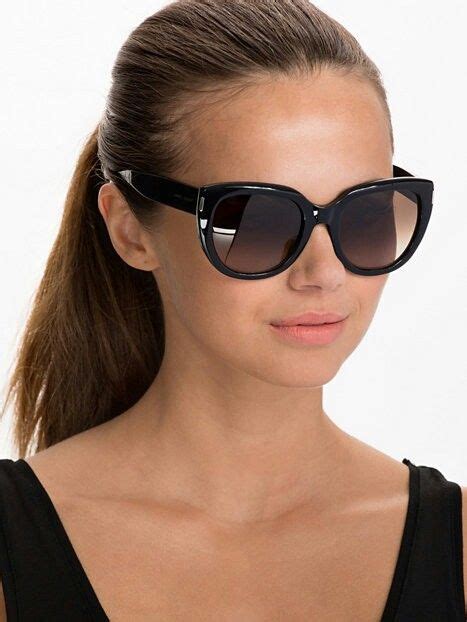 ysl womens sunglasses sale|saint laurent sunglasses women sale.